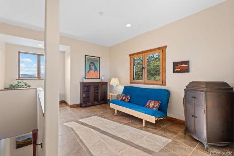 27659 Misty Road Golden CO 80403