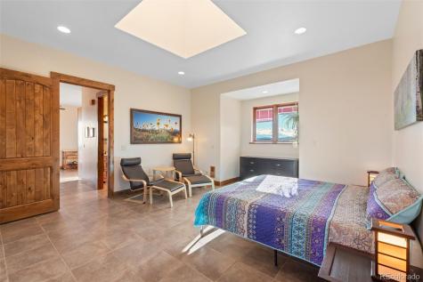 27659 Misty Road Golden CO 80403