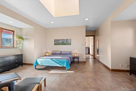 27659 Misty Road Golden CO 80403