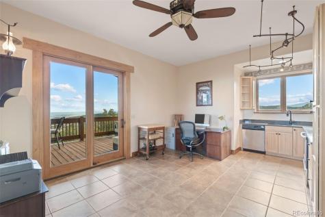 27659 Misty Road Golden CO 80403