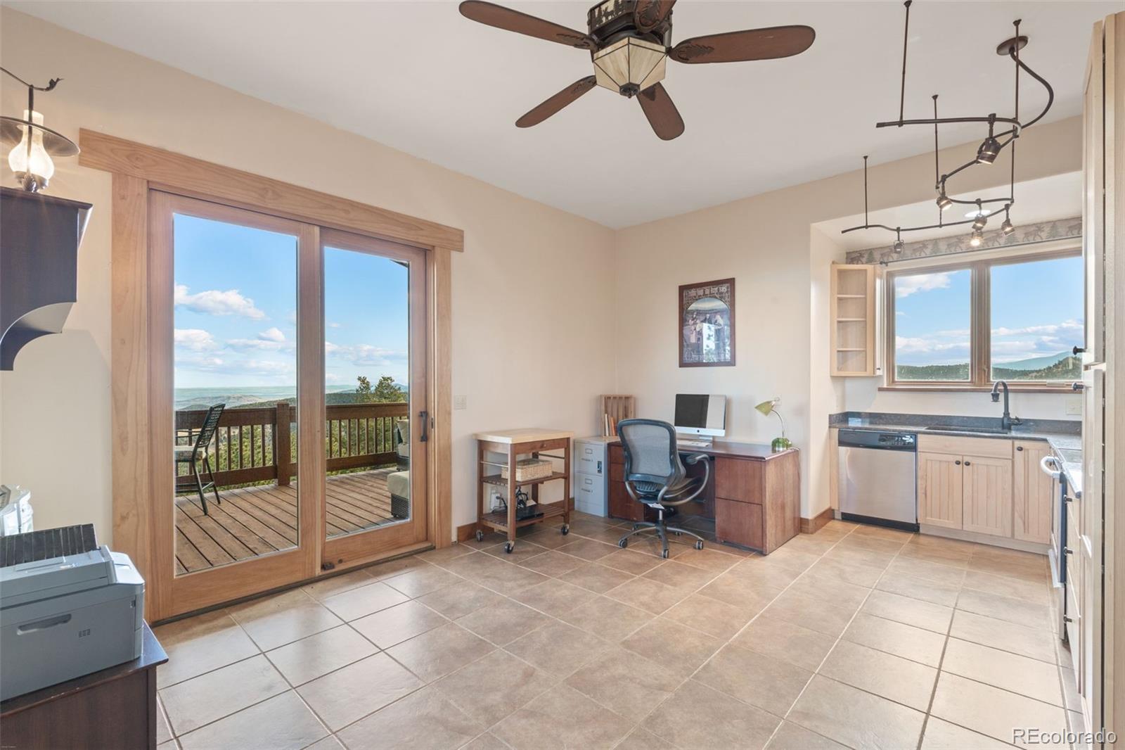 27659 Misty Road Golden CO 80403