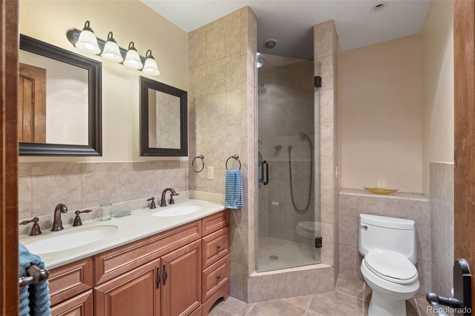 27659 Misty Road Golden CO 80403