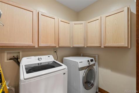 27659 Misty Road Golden CO 80403