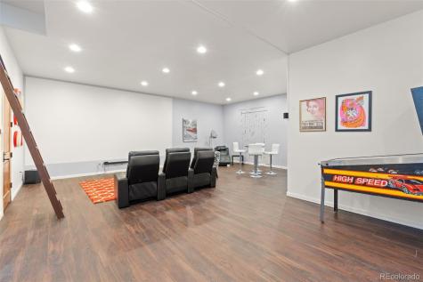 27659 Misty Road Golden CO 80403