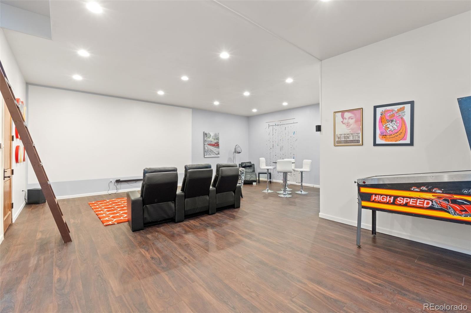 27659 Misty Road Golden CO 80403