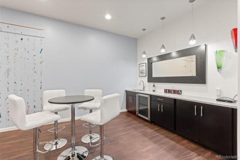 27659 Misty Road Golden CO 80403