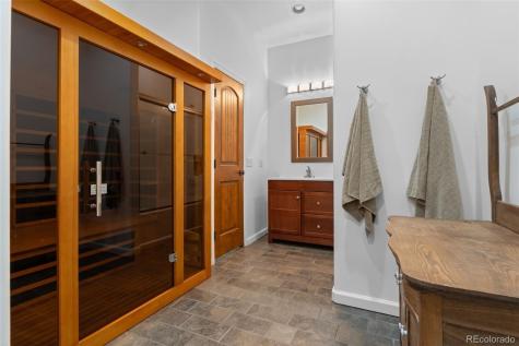 27659 Misty Road Golden CO 80403