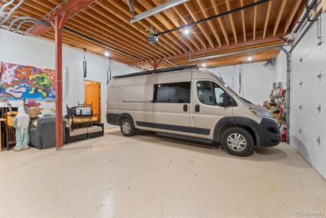 27659 Misty Road Golden CO 80403