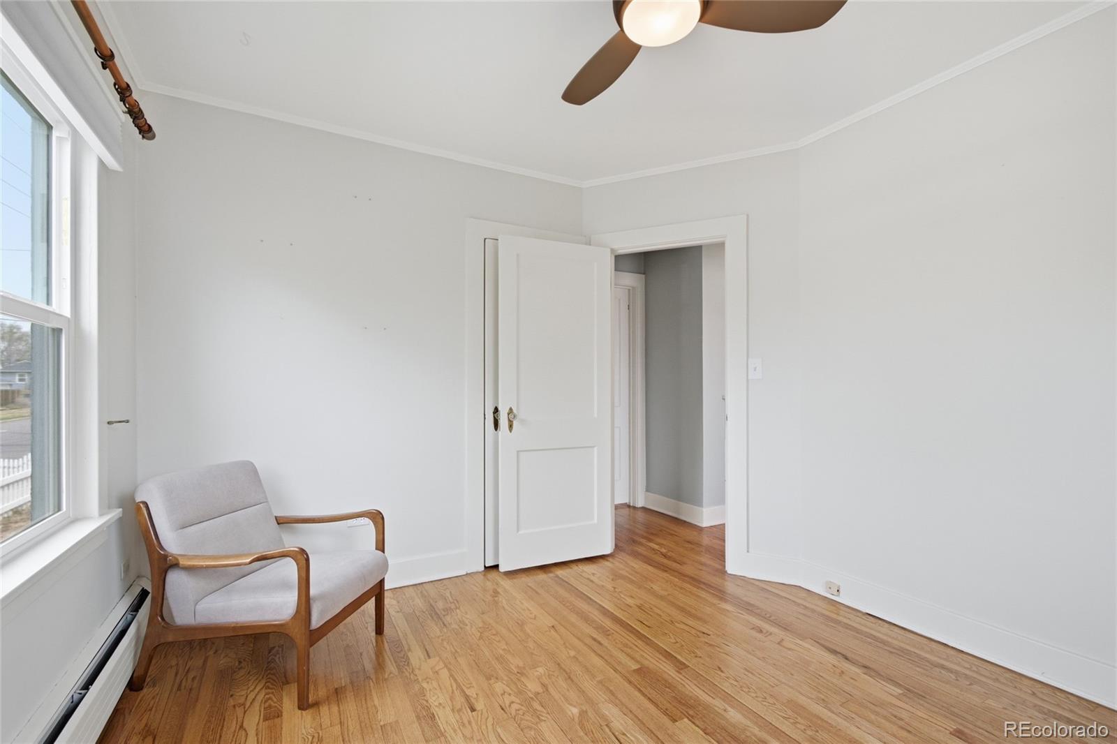 1801 S Downing Street Denver CO 80210