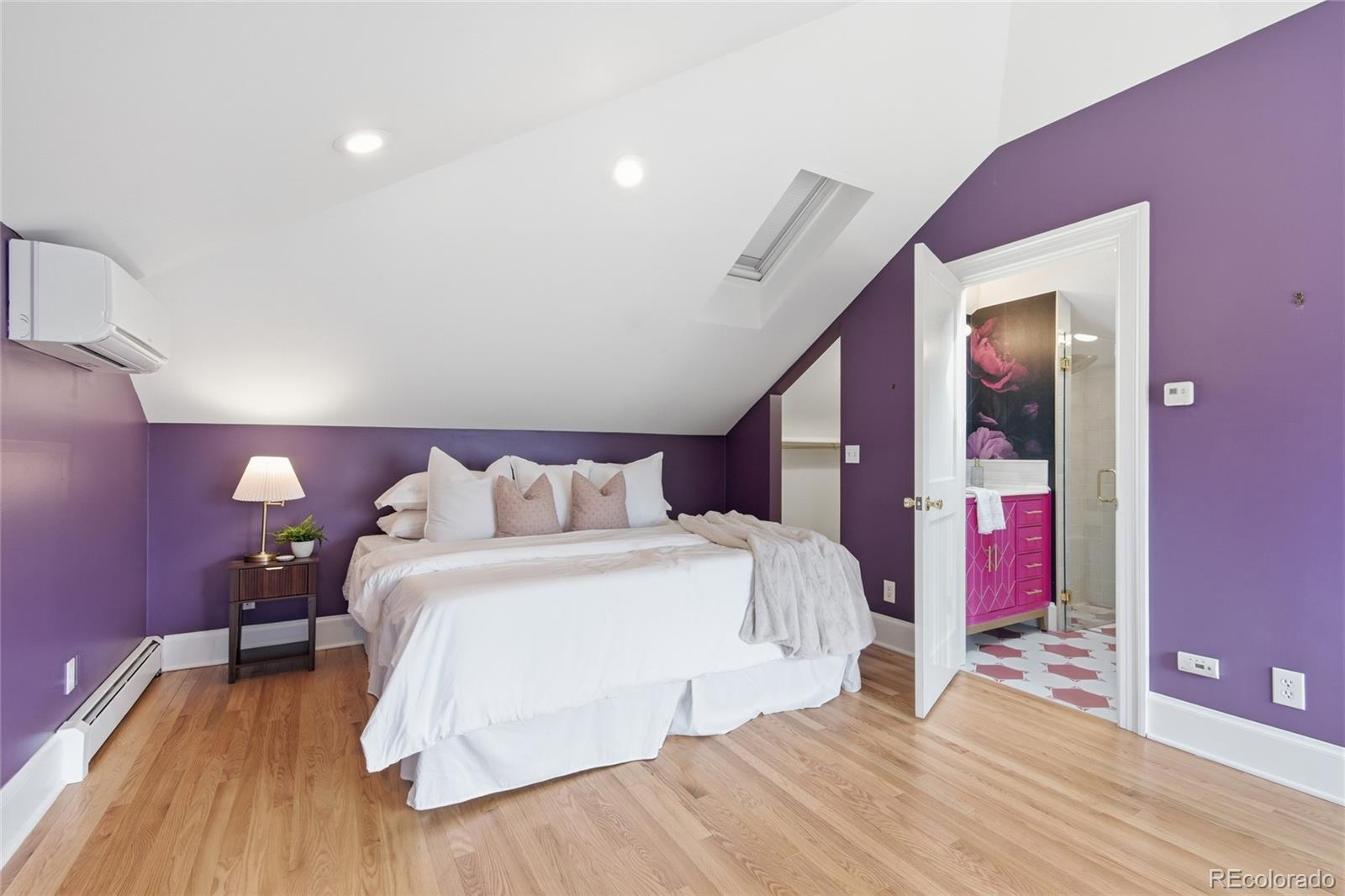1801 S Downing Street Denver CO 80210