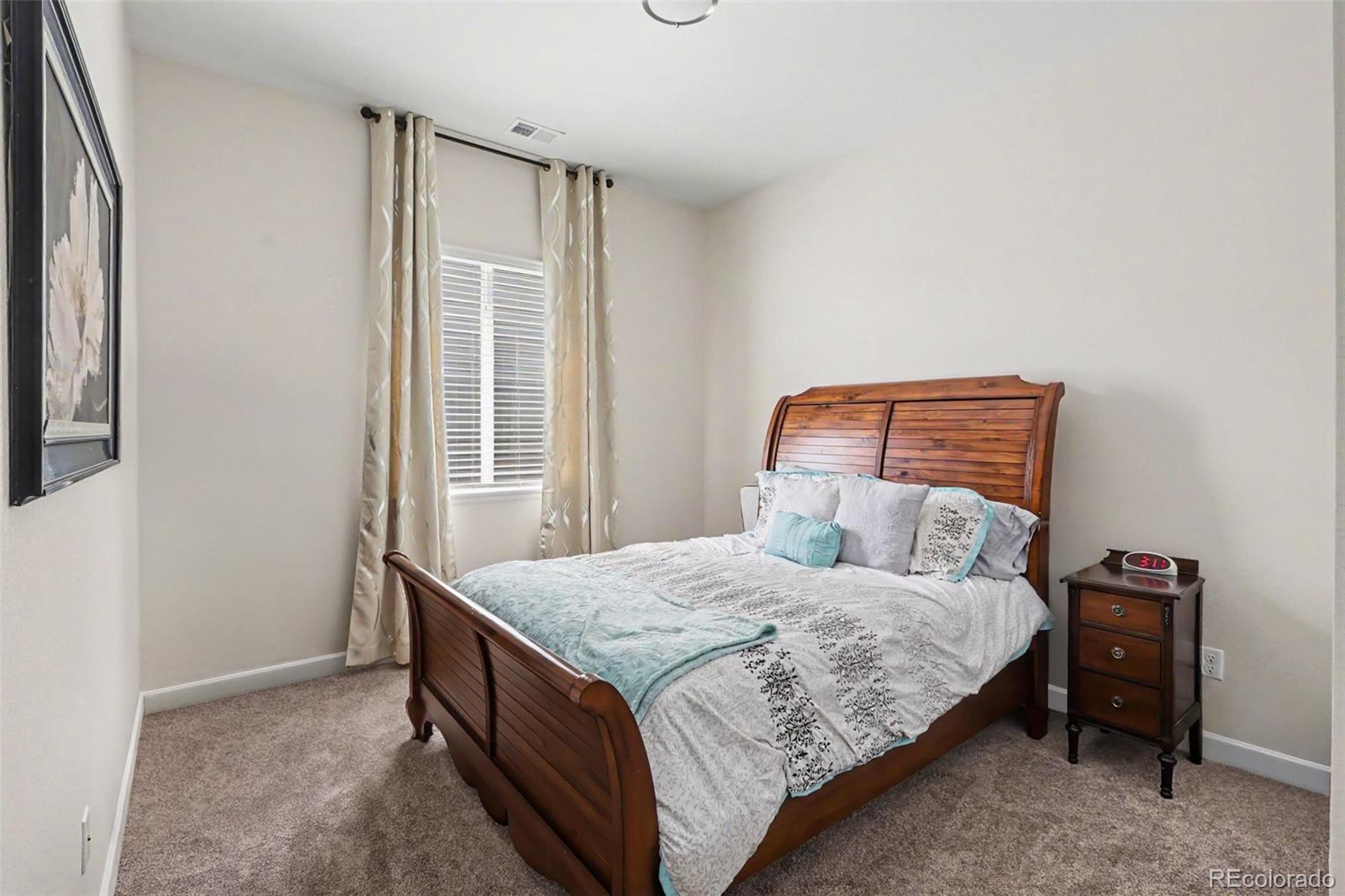 5451 Riverbend Avenue Firestone CO 80504