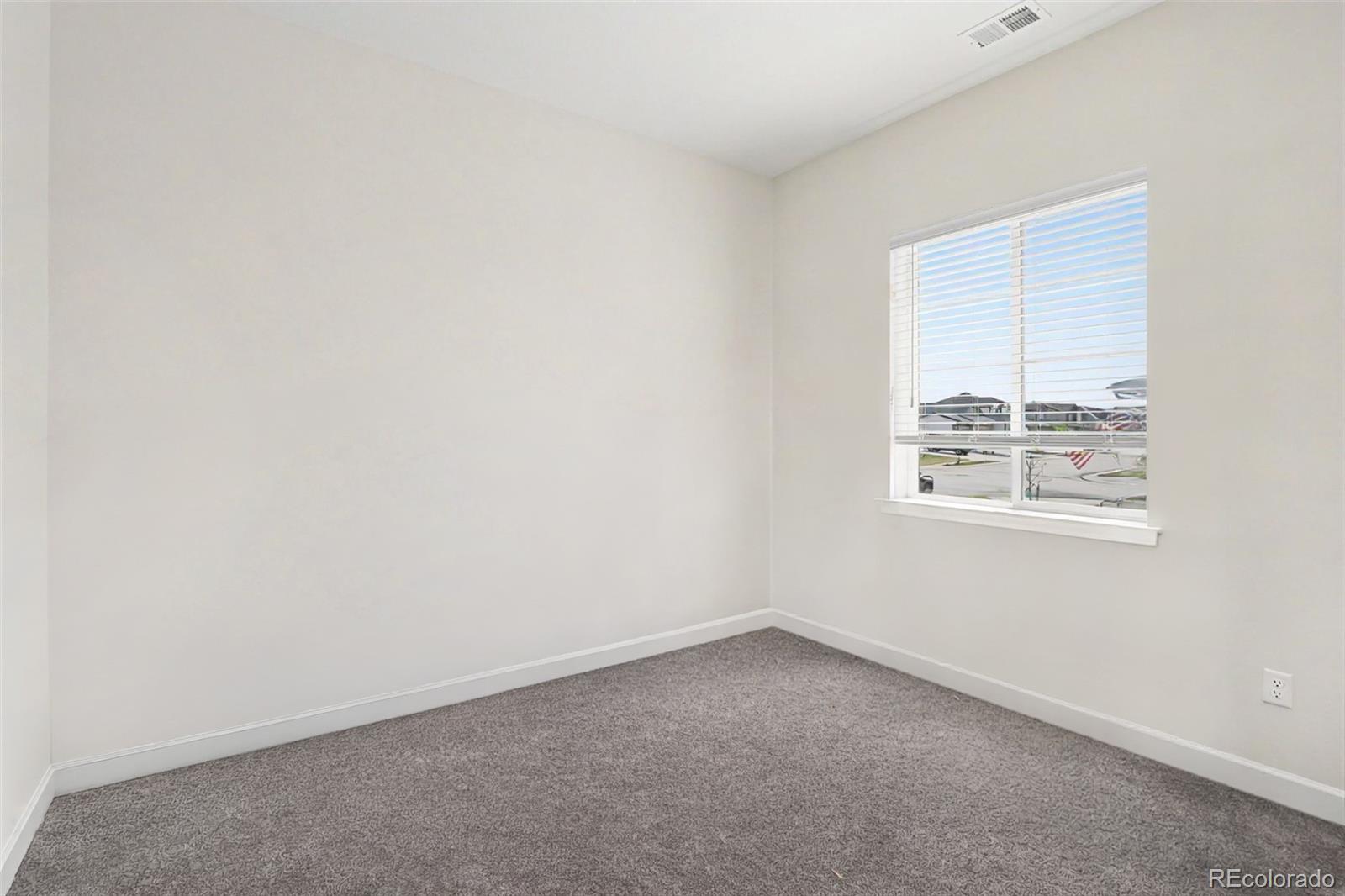 5451 Riverbend Avenue Firestone CO 80504