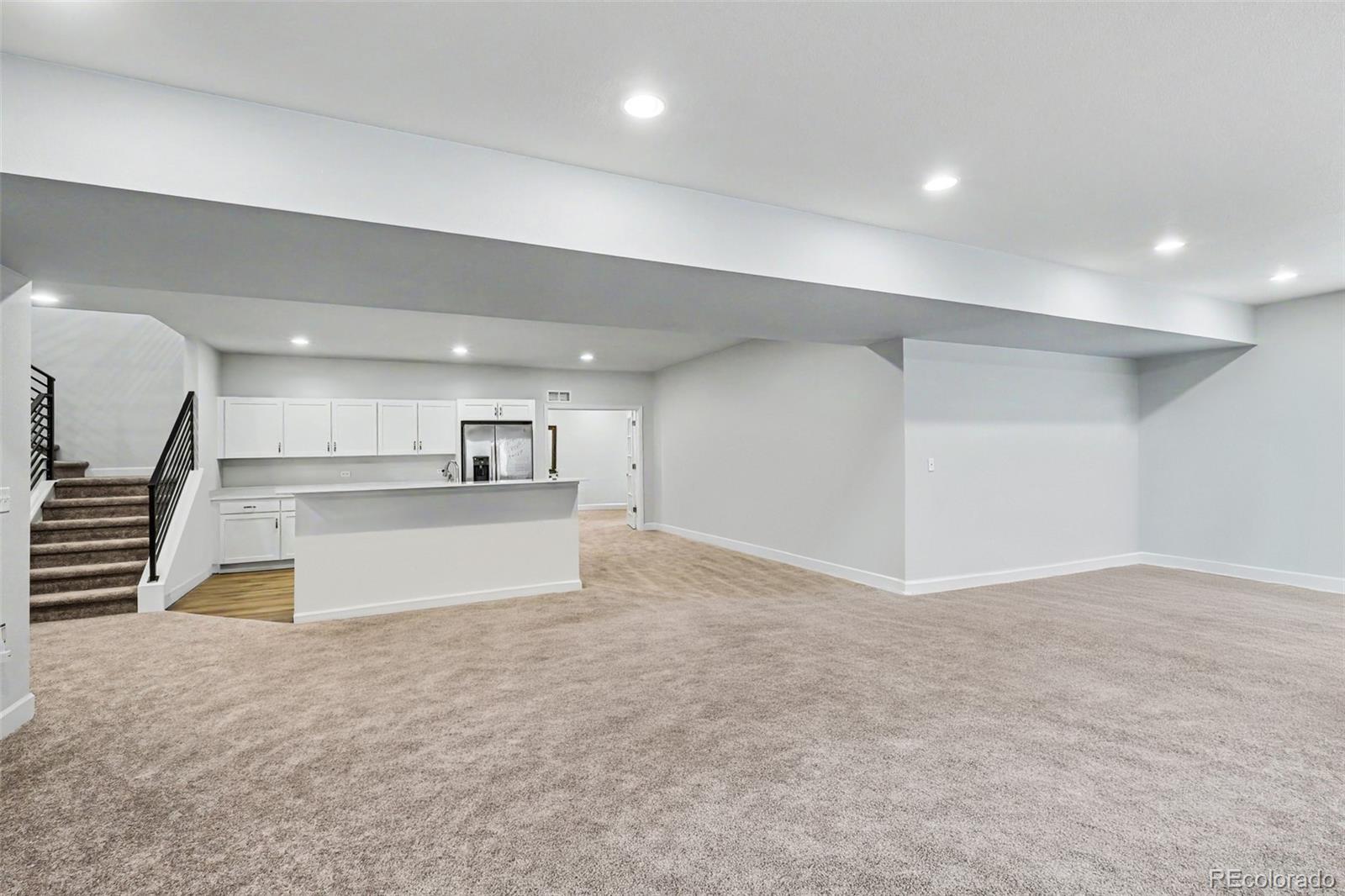 5451 Riverbend Avenue Firestone CO 80504