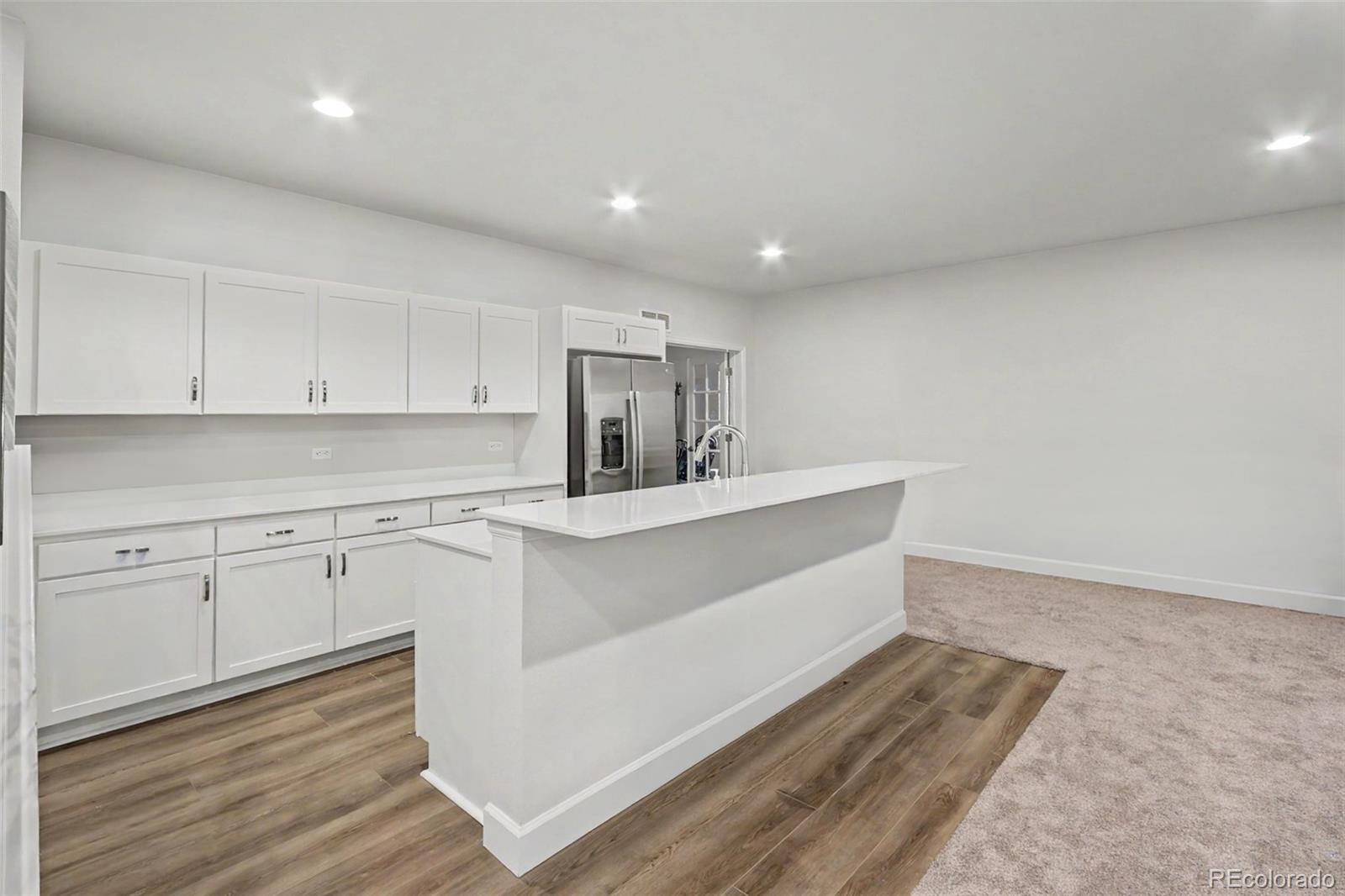 5451 Riverbend Avenue Firestone CO 80504