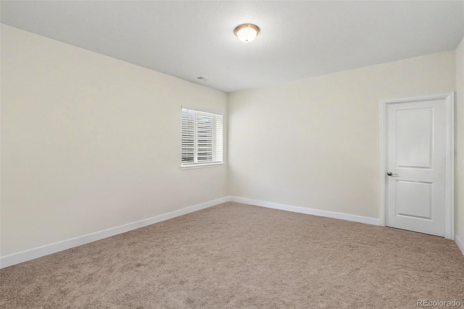 5451 Riverbend Avenue Firestone CO 80504