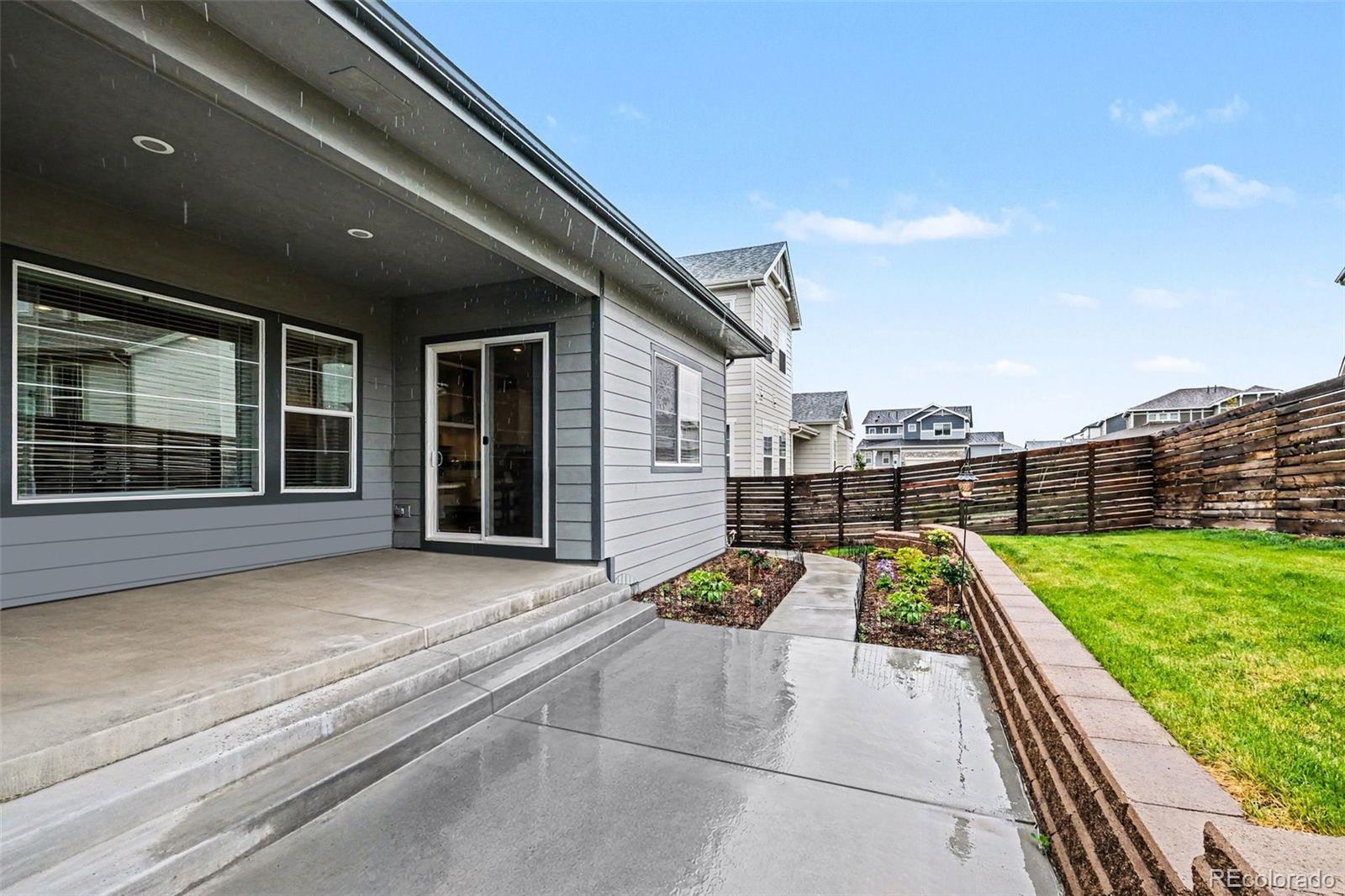 5451 Riverbend Avenue Firestone CO 80504