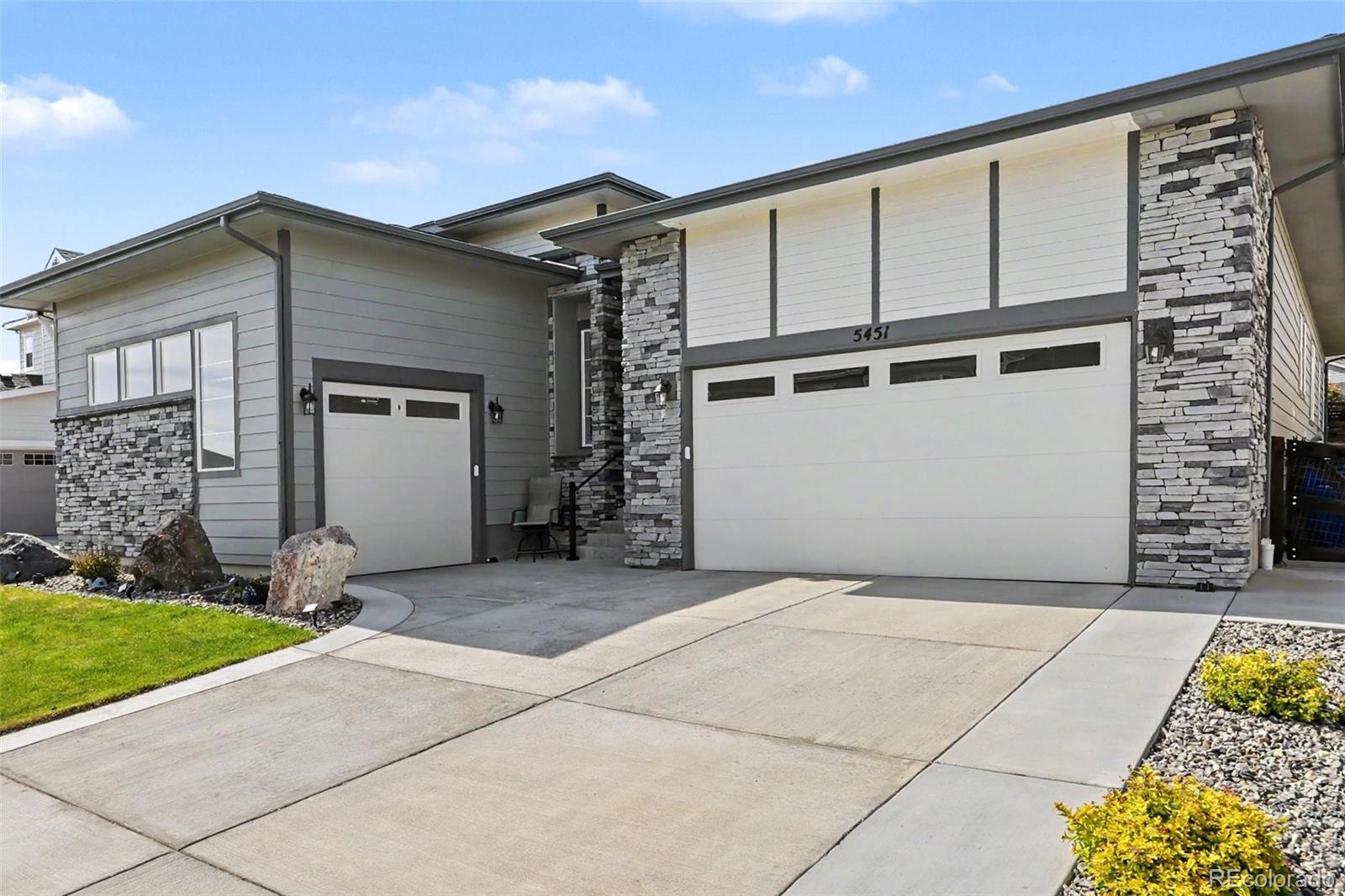 5451 Riverbend Avenue Firestone CO 80504