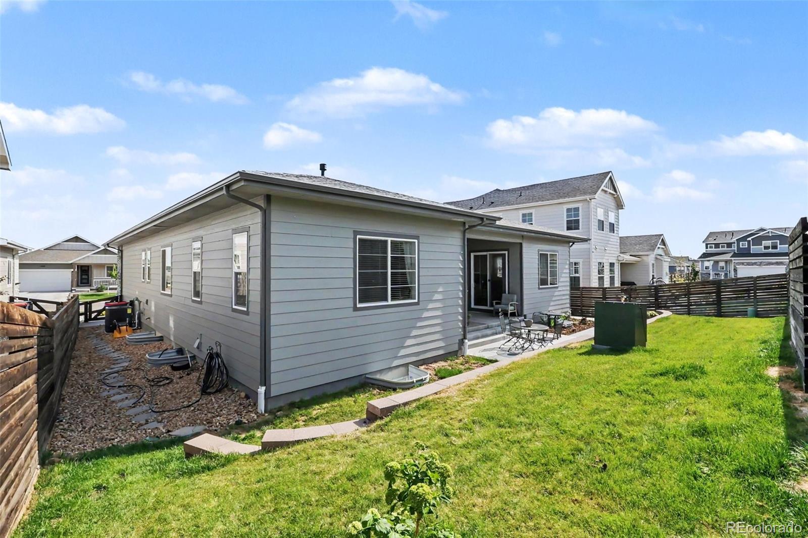 5451 Riverbend Avenue Firestone CO 80504