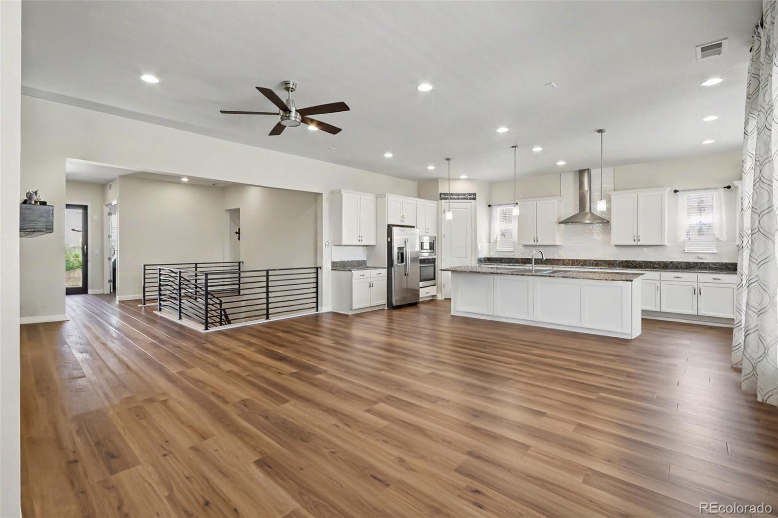 5451 Riverbend Avenue Firestone CO 80504