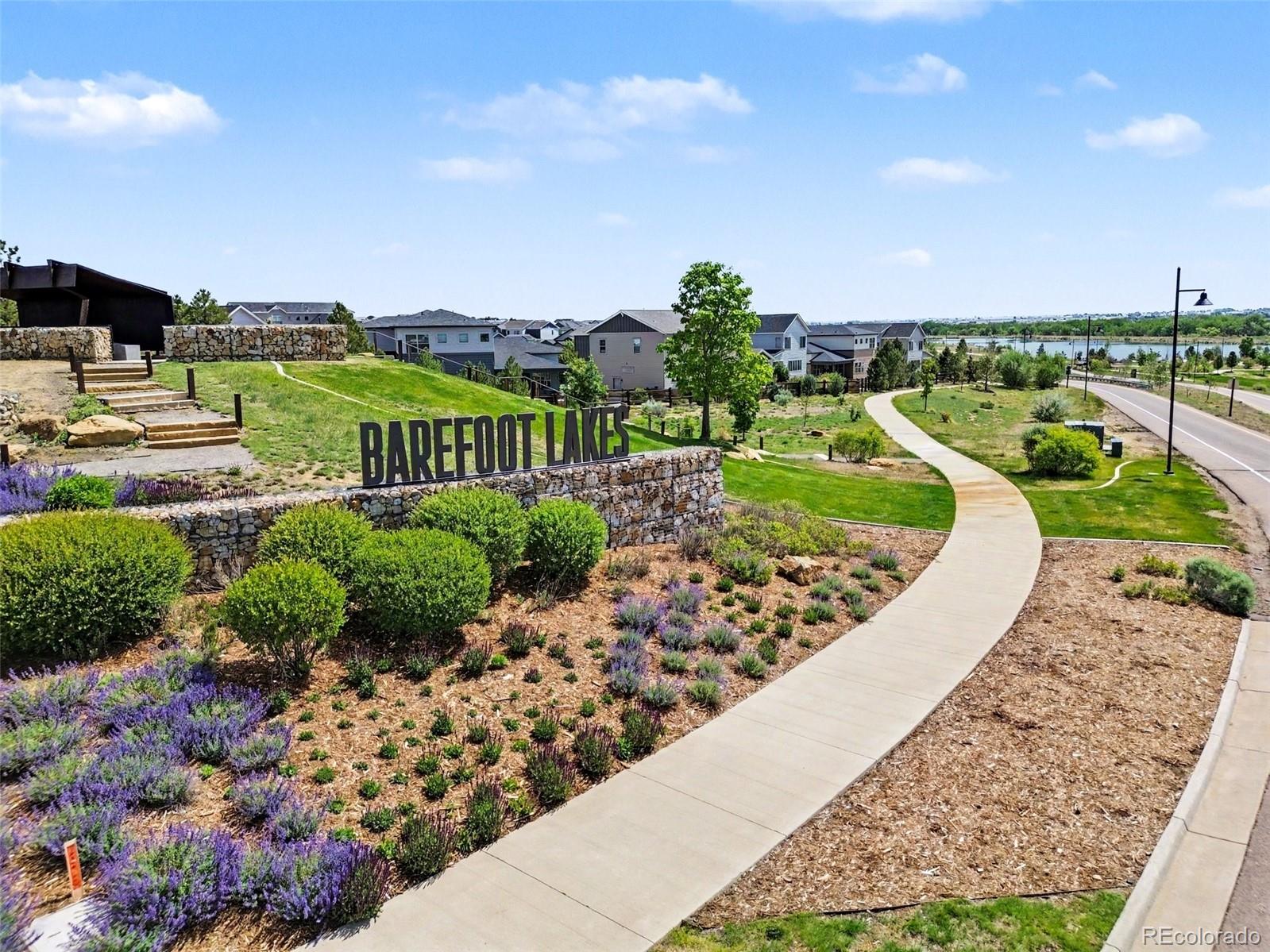 5451 Riverbend Avenue Firestone CO 80504
