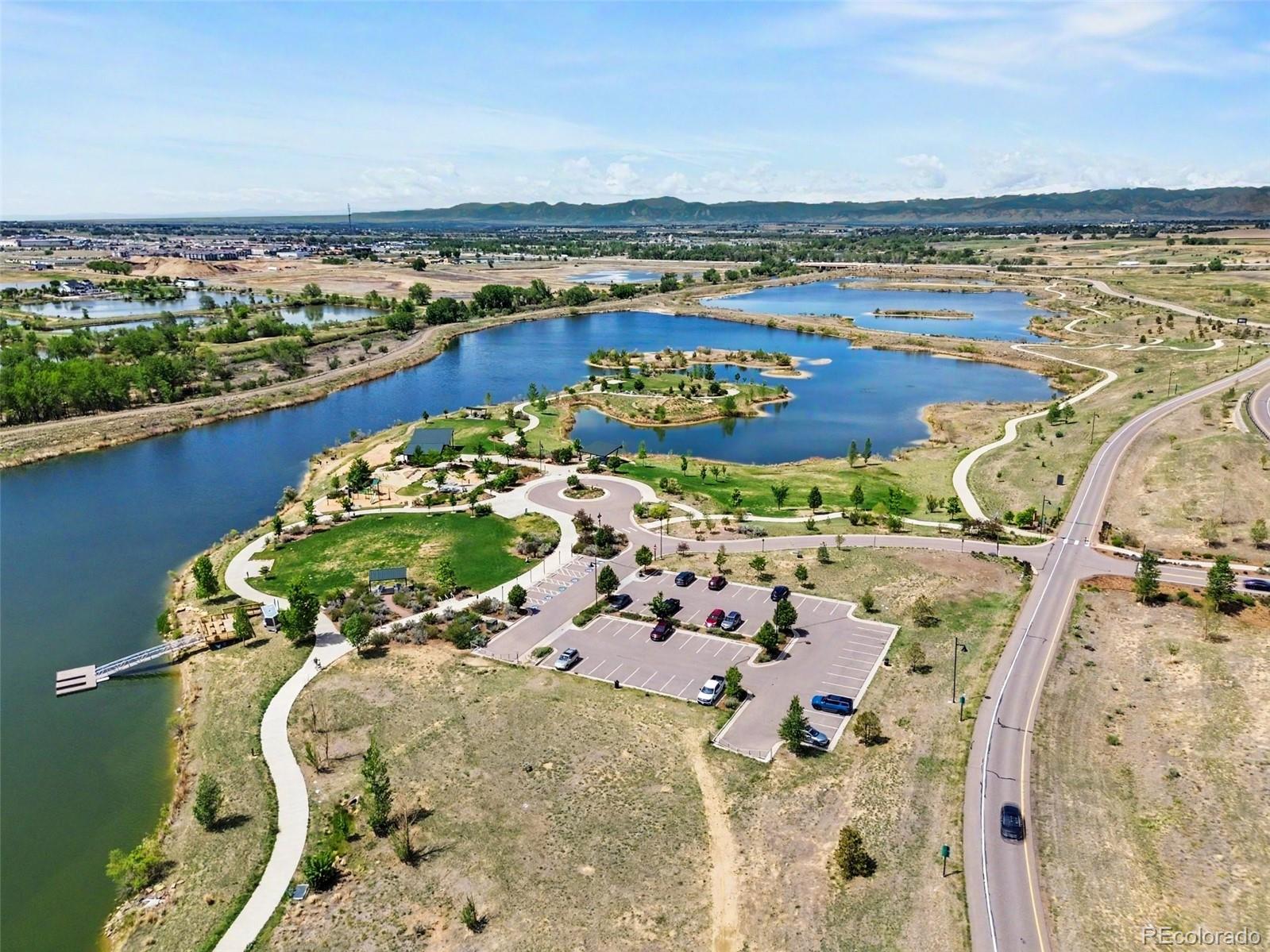 5451 Riverbend Avenue Firestone CO 80504