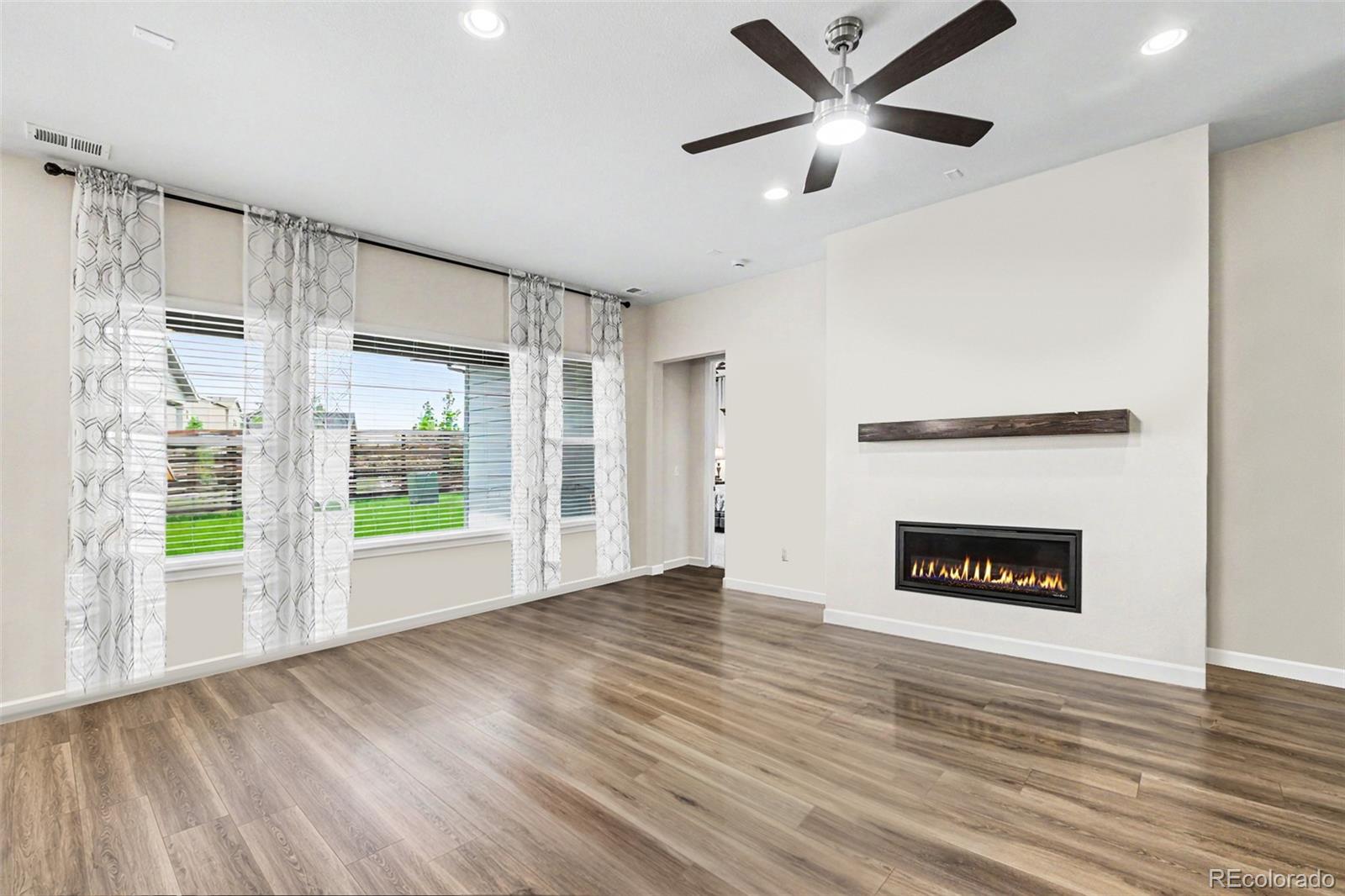 5451 Riverbend Avenue Firestone CO 80504