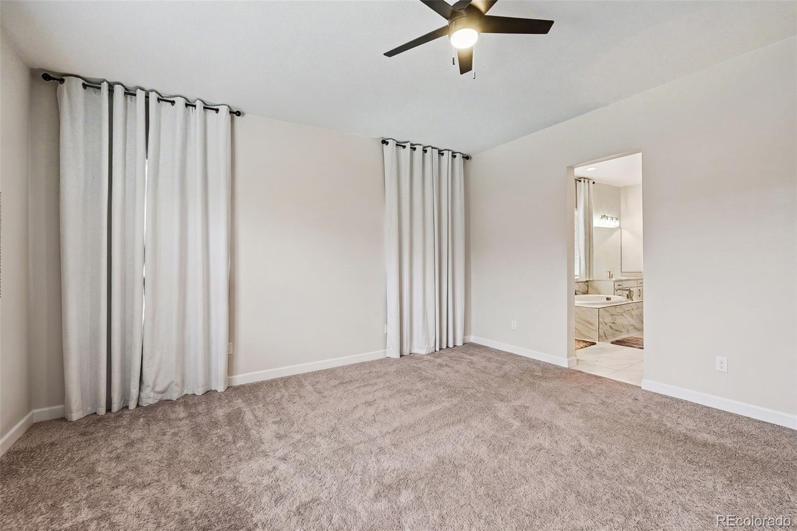 5451 Riverbend Avenue Firestone CO 80504