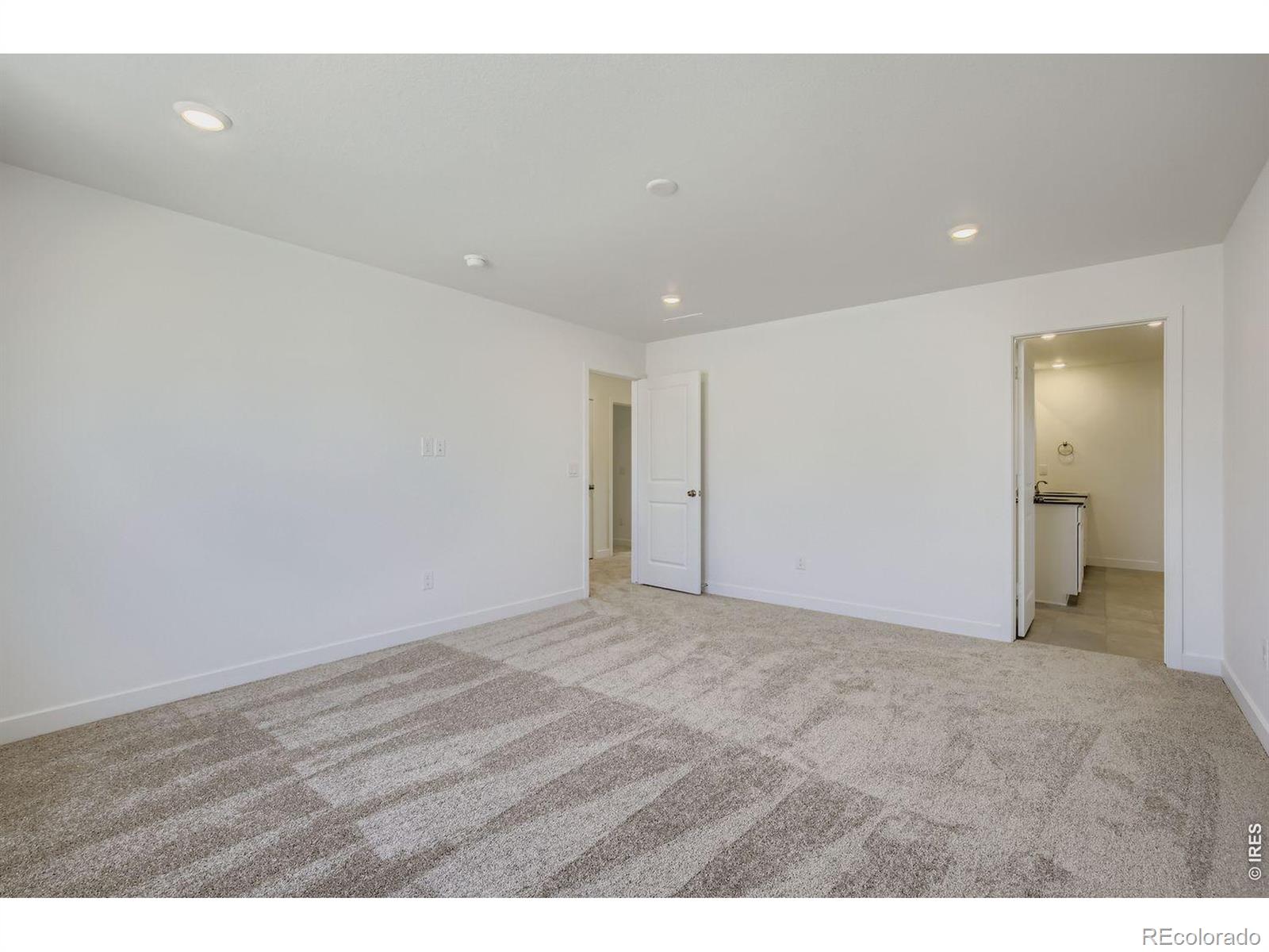 3156 Ironton Drive Loveland CO 80538