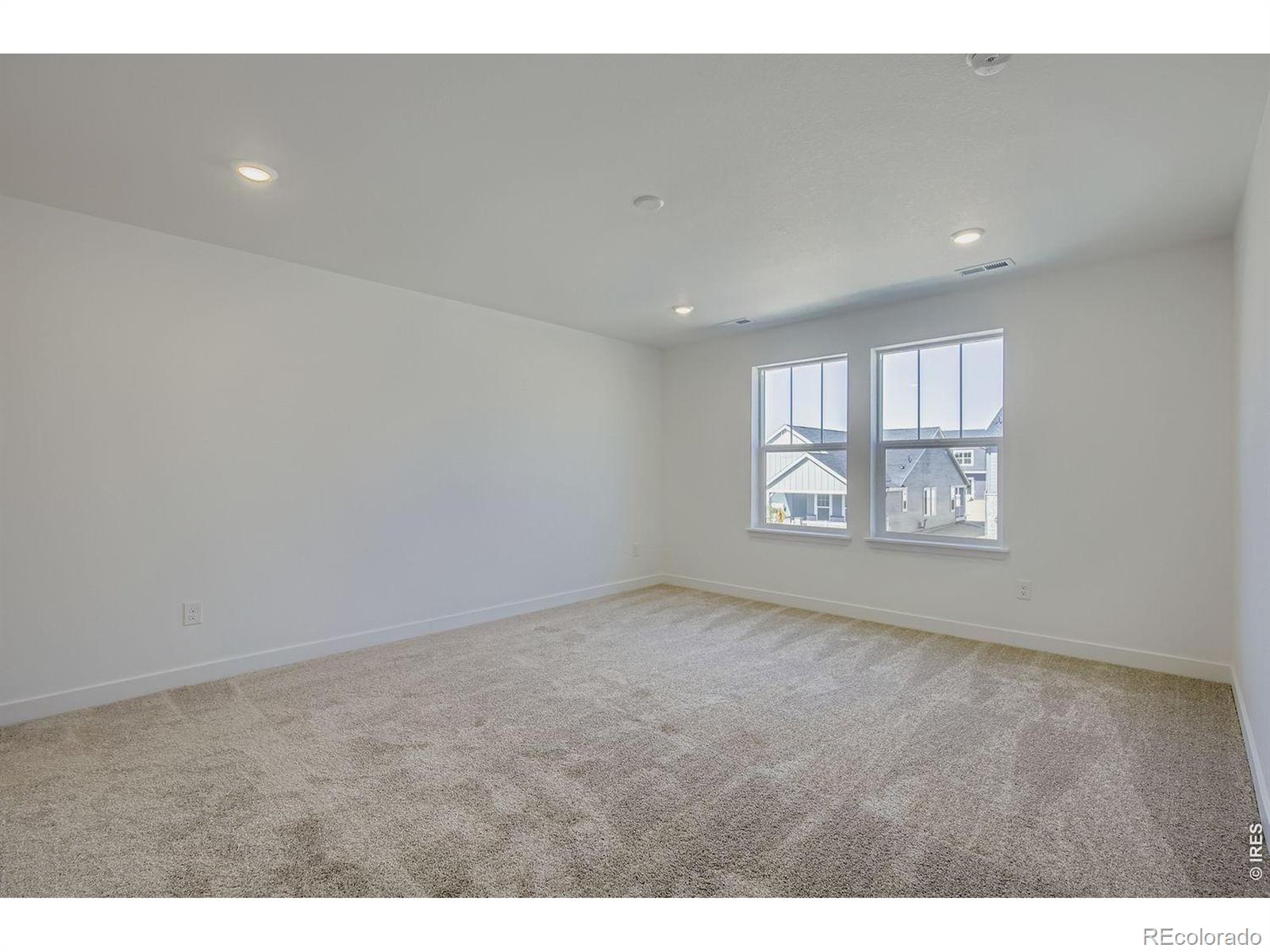 3156 Ironton Drive Loveland CO 80538