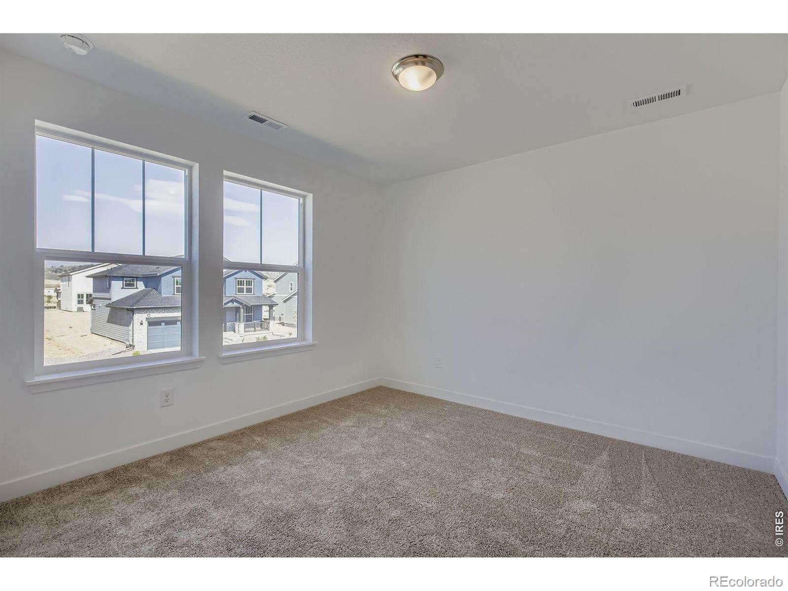 3156 Ironton Drive Loveland CO 80538
