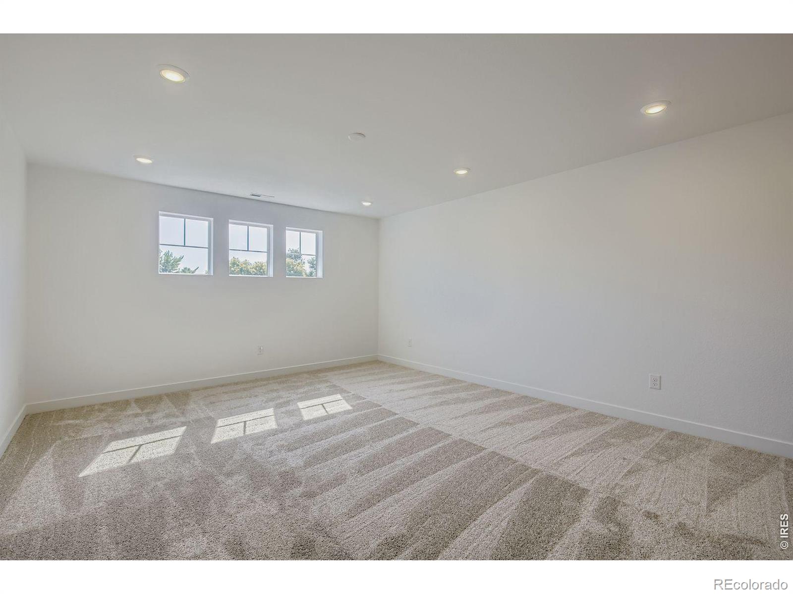 3156 Ironton Drive Loveland CO 80538