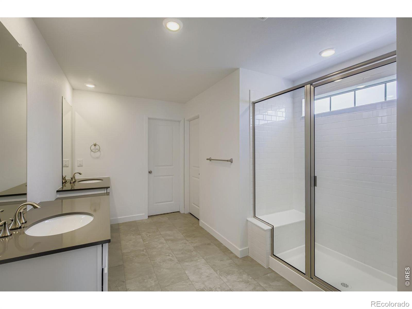 3156 Ironton Drive Loveland CO 80538