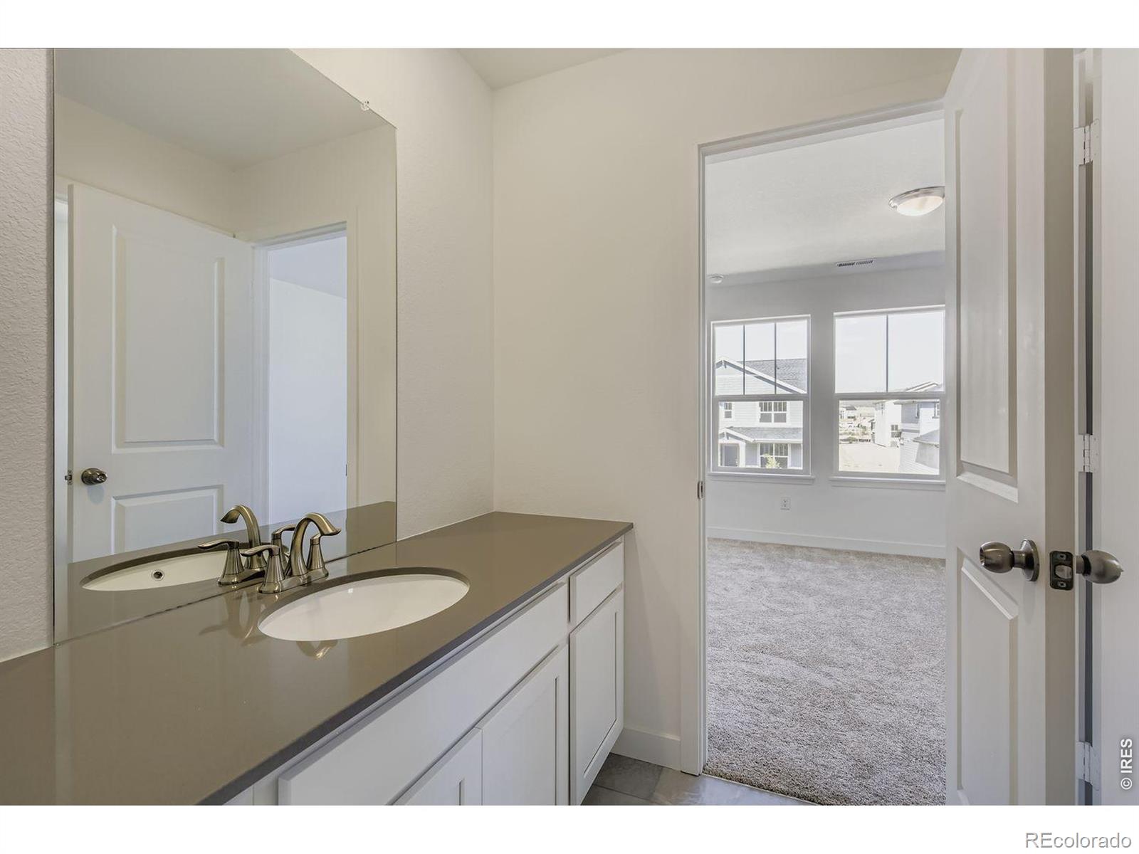 3156 Ironton Drive Loveland CO 80538