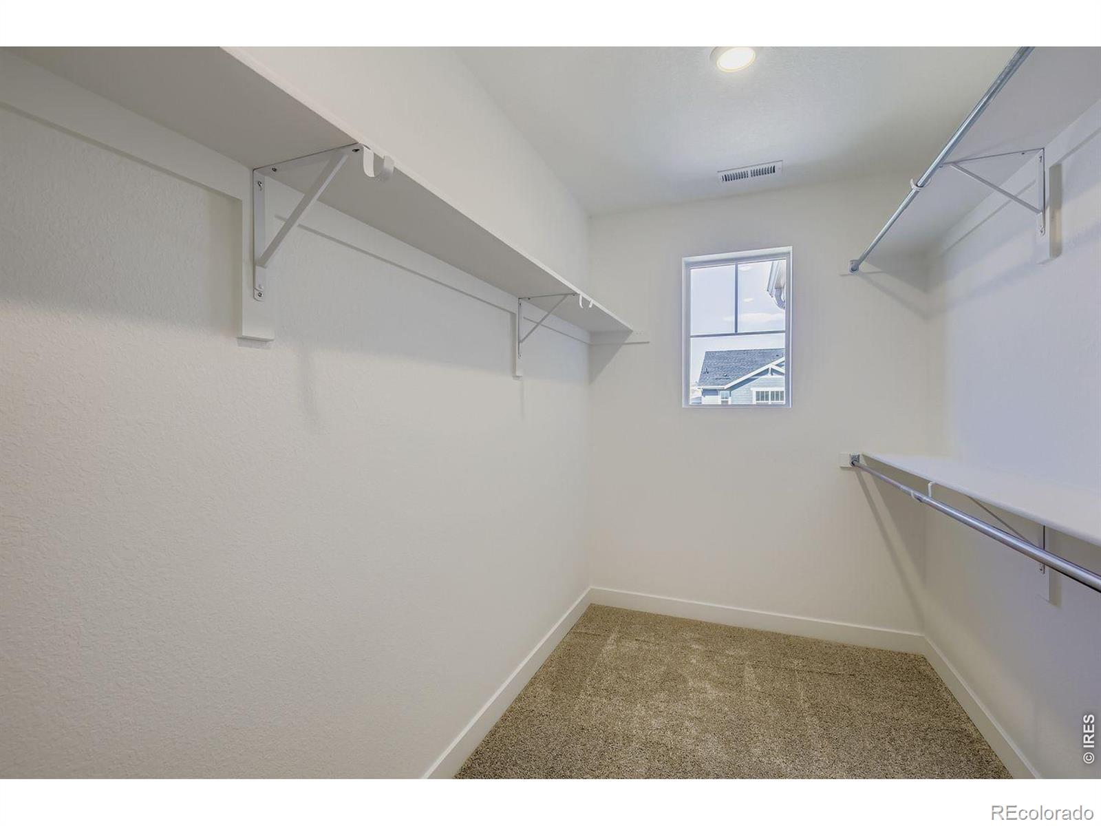 3156 Ironton Drive Loveland CO 80538