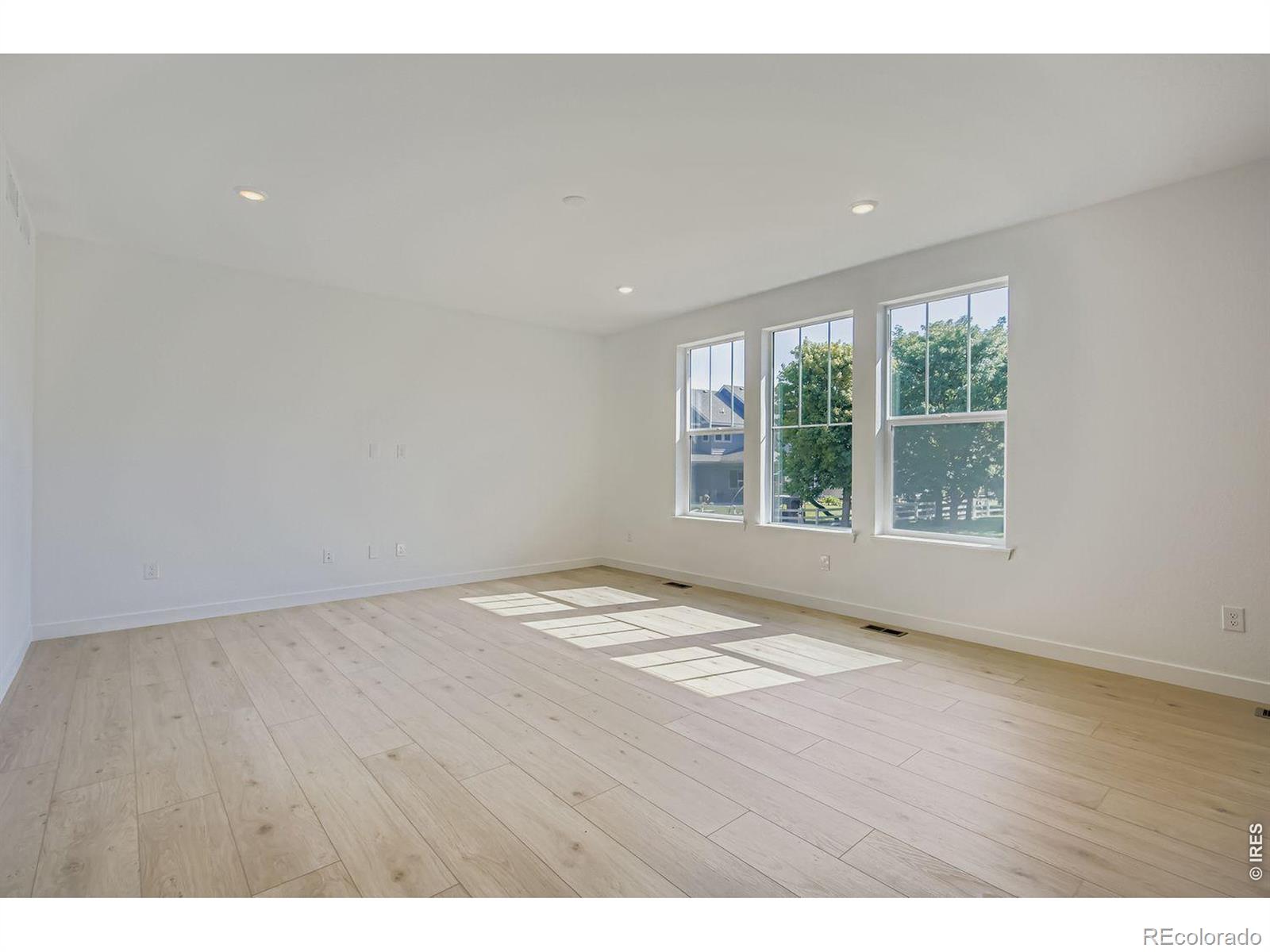 3156 Ironton Drive Loveland CO 80538