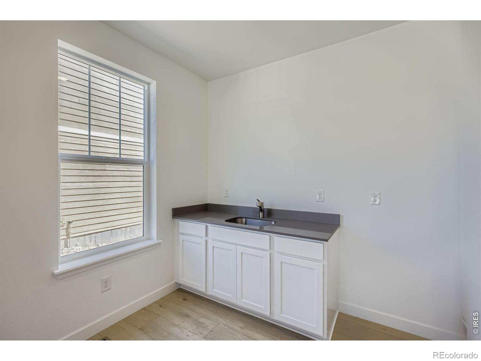 3156 Ironton Drive Loveland CO 80538