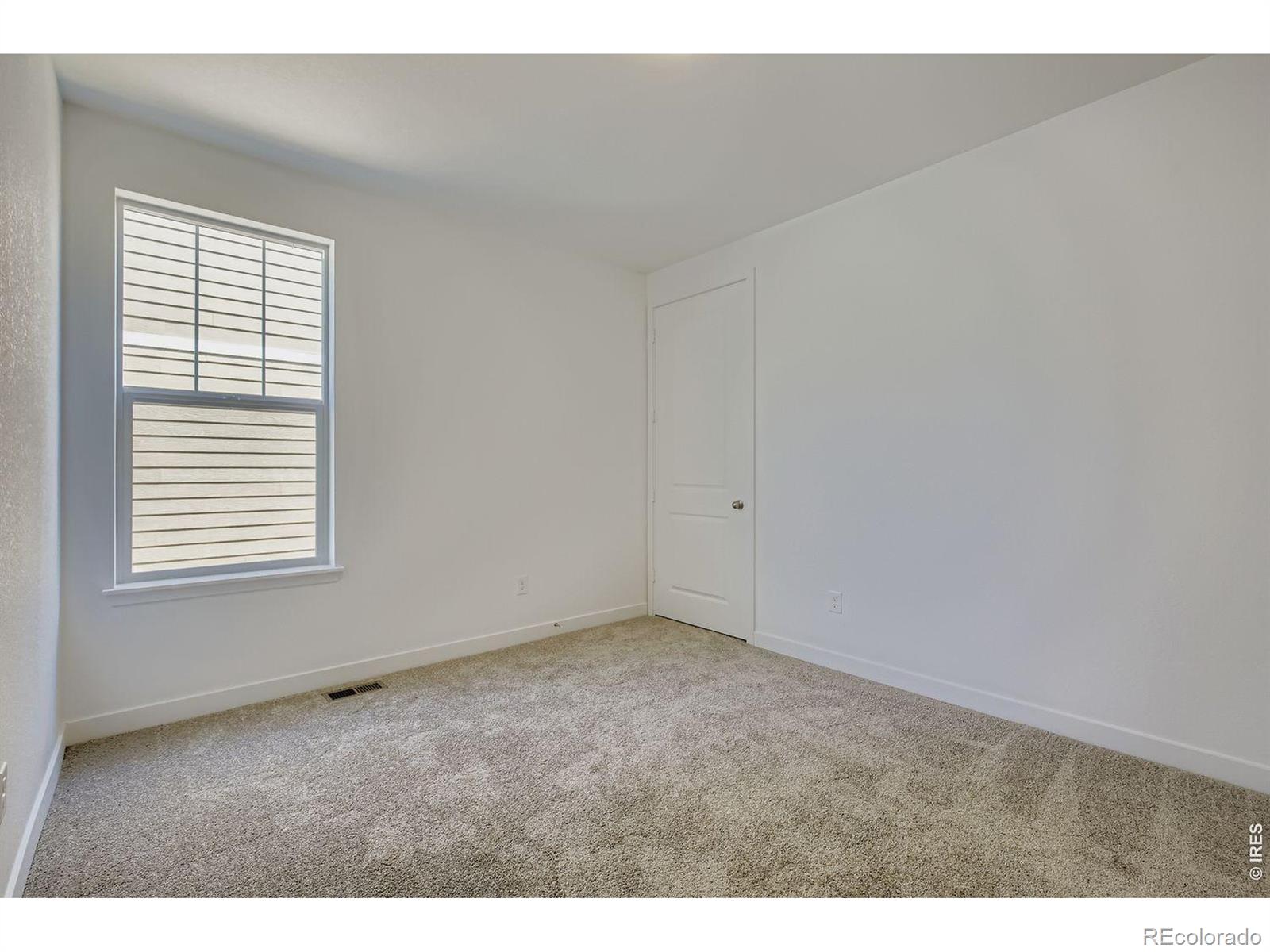 3156 Ironton Drive Loveland CO 80538