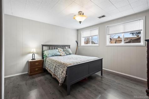 16933 E Bethany Place Aurora CO 80013