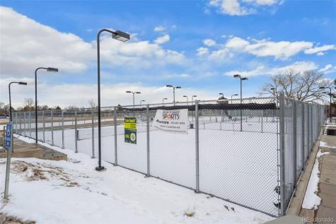 16933 E Bethany Place Aurora CO 80013