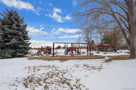 16933 E Bethany Place Aurora CO 80013
