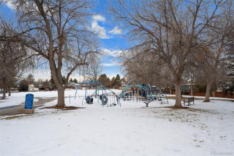 16933 E Bethany Place Aurora CO 80013