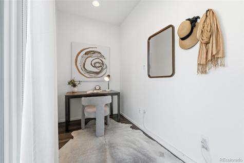 4632 S Malaya Court Aurora CO 80015