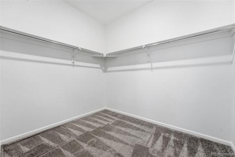 4632 S Malaya Court Aurora CO 80015