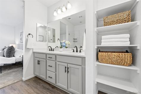 4632 S Malaya Court Aurora CO 80015