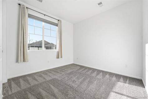 4632 S Malaya Court Aurora CO 80015