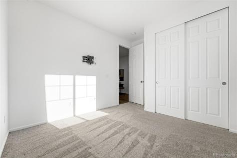 4632 S Malaya Court Aurora CO 80015