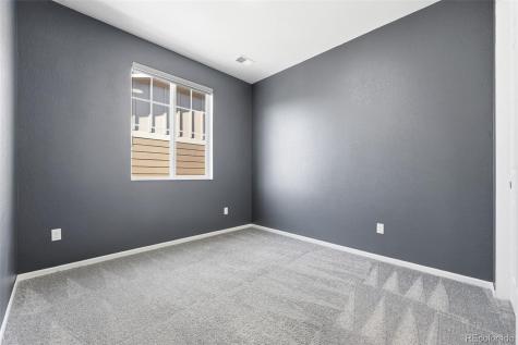 4632 S Malaya Court Aurora CO 80015