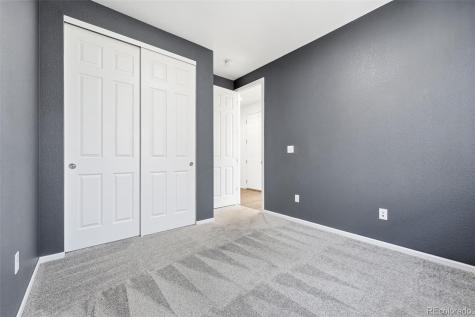 4632 S Malaya Court Aurora CO 80015