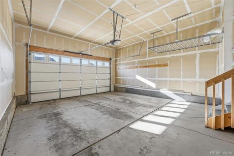 4632 S Malaya Court Aurora CO 80015