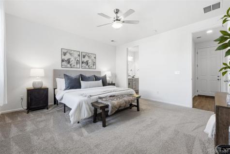 4632 S Malaya Court Aurora CO 80015